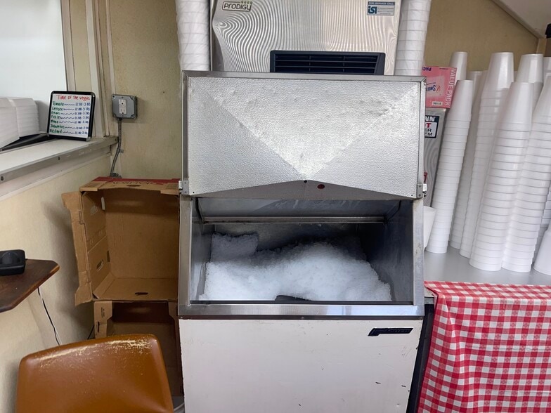 More Photos Of , McKinney General Retail For Sale