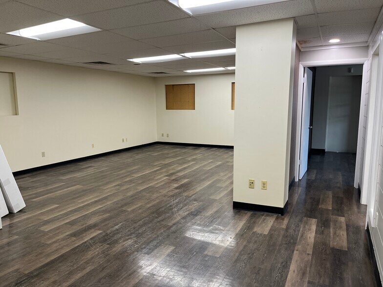 More Photos Of 4485 Route 71, Oswego Warehouse For Sale