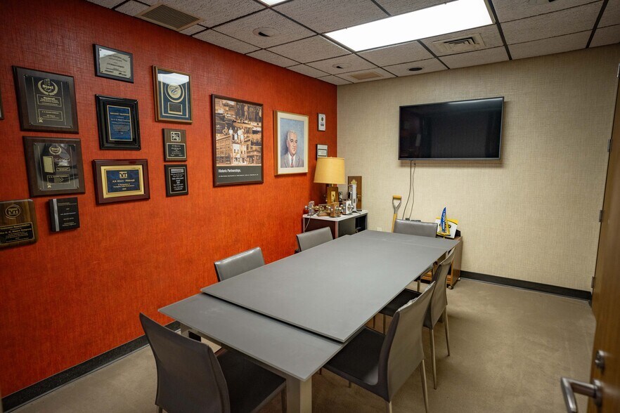 More Photos Of 310 Alpha Dr, Pittsburgh Research And Development For Sale
