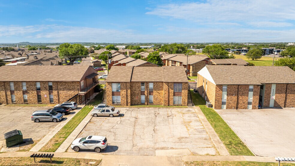 More Photos Of ,  Multifamily For Sale