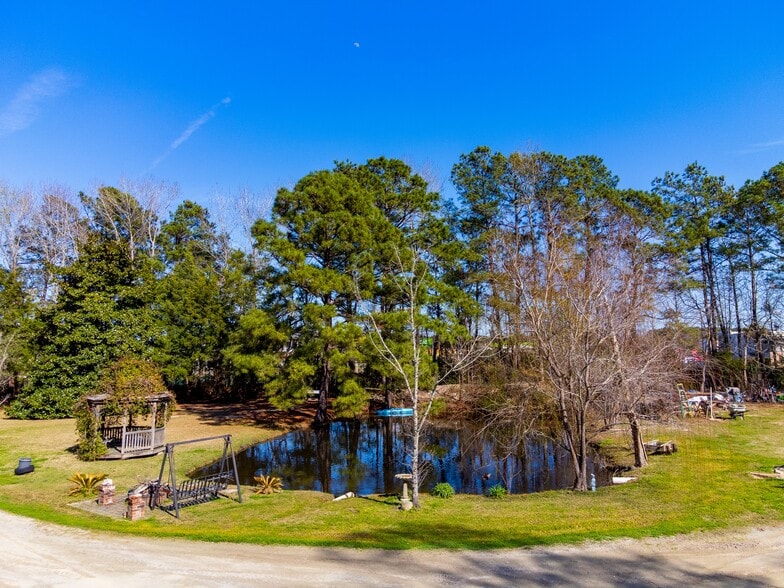 More Photos Of 11006 Tournament, Murrells Inlet Land For Sale