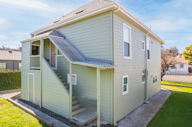 More Photos Of 620 Porter St, Vallejo Apartments For Sale