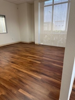 More Photos Of 2130-2162 Ringwood Ave, San Jose Showroom For Lease