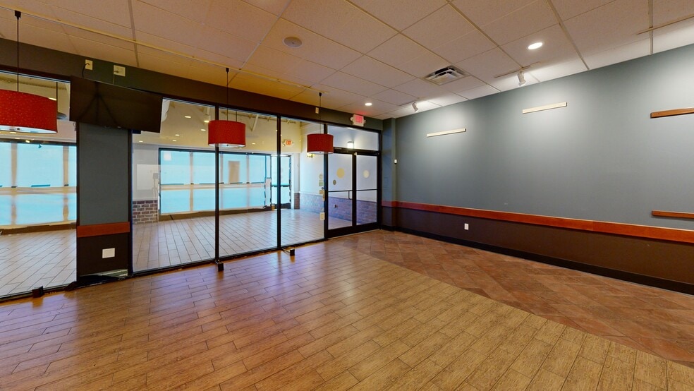 Photo of 1st Floor Ste 4631