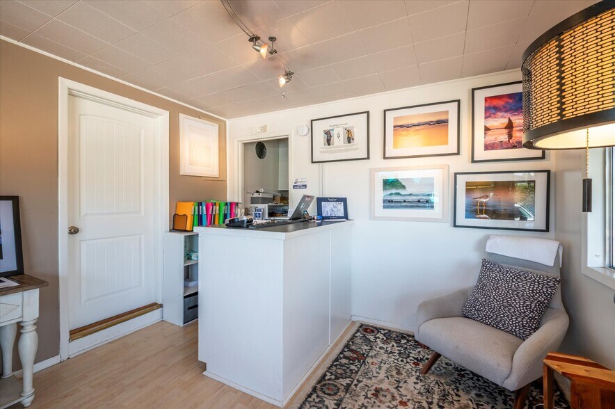 More Photos Of 940 Oregon Ave SE, Bandon Hospitality For Sale