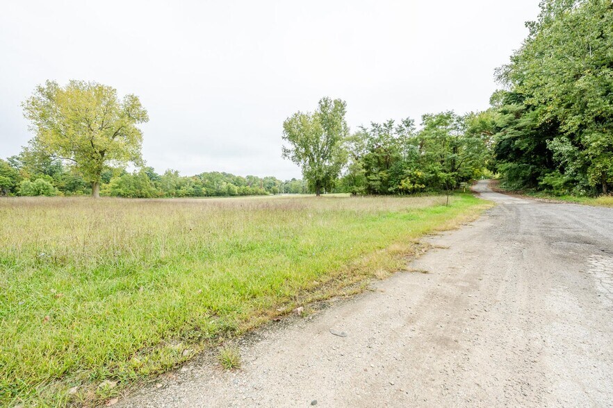 More Photos Of 0 Main Street St, Watervliet Land For Sale