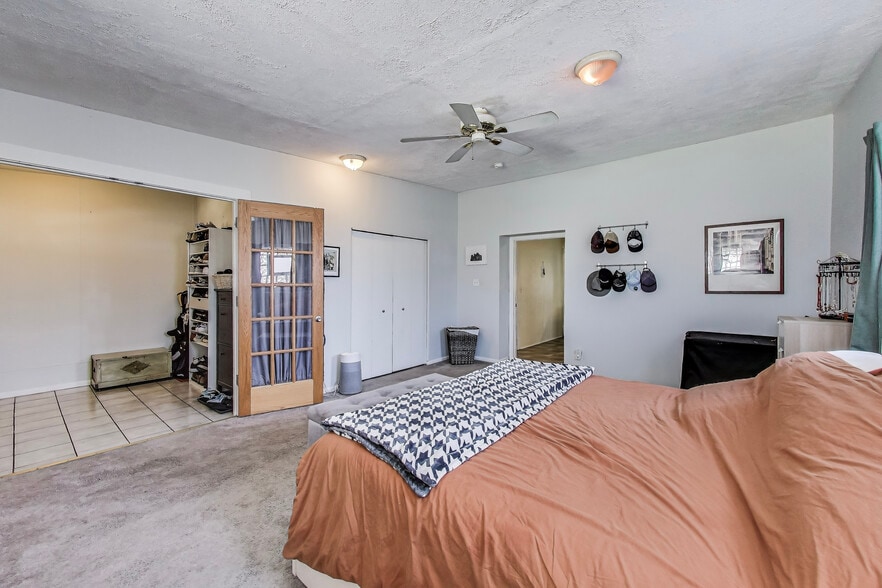 More Photos Of 7405 Madison St, Forest Park Storefront Retail Residential For Sale