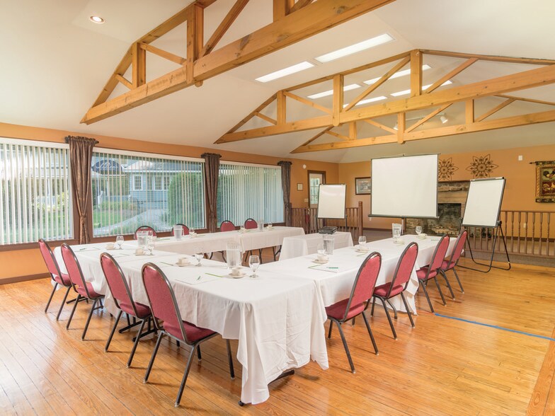 More Photos Of 86 Lily Pad Ln, Flat Rock Hotel For Sale