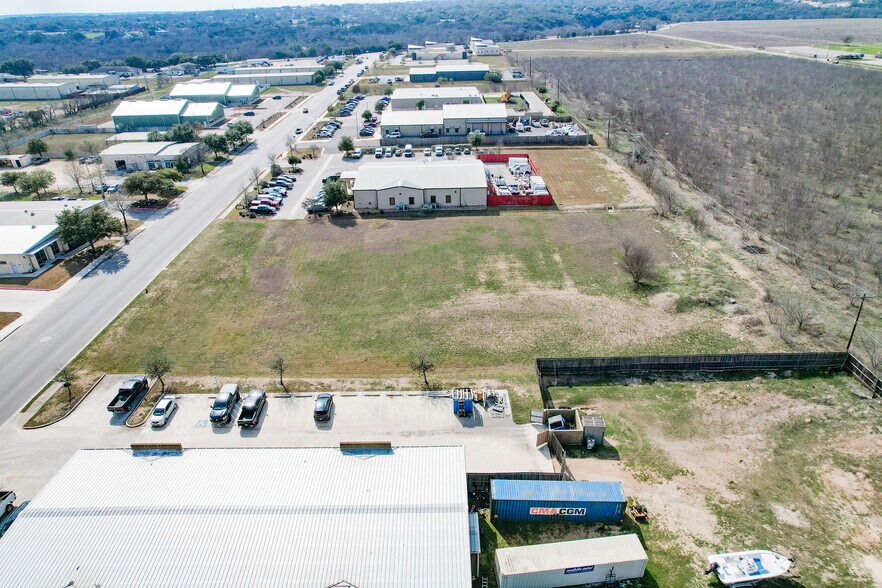 More Photos Of 149 Windy Meadows Dr, Schertz Land For Sale