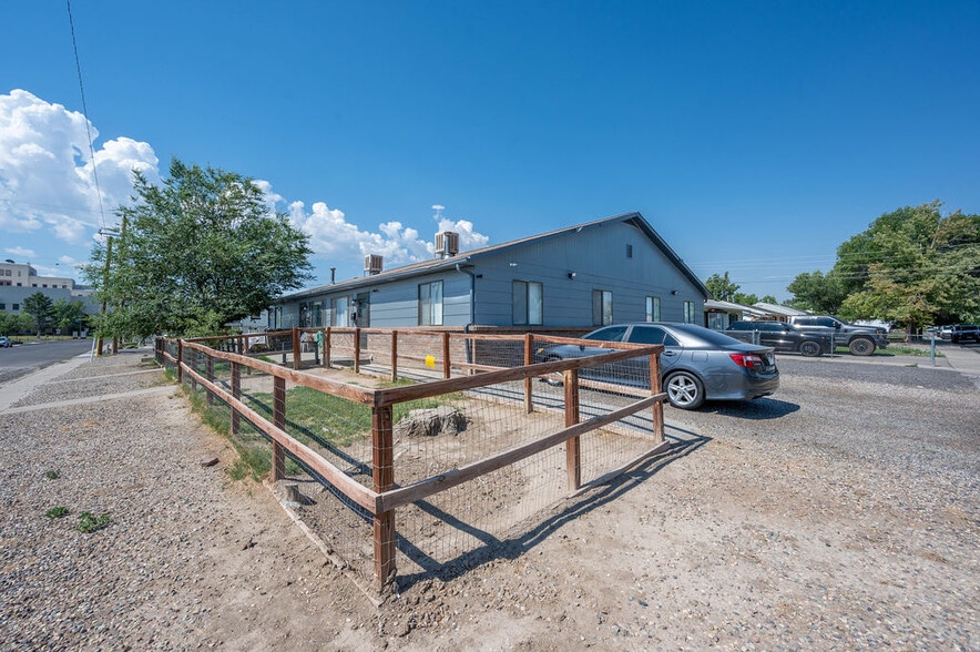 More Photos Of 2045 Bunting Ave, Grand Junction Apartments For Sale