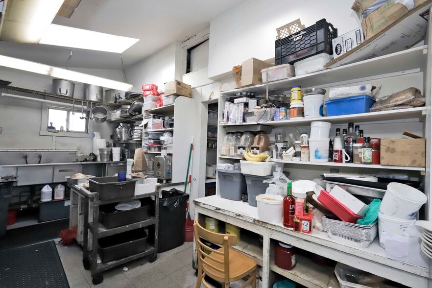 More Photos Of 116 Sconticut Neck Rd, Fairhaven Industrial For Sale