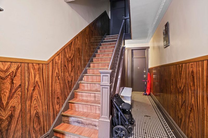 More Photos Of 6109 Catalpa Ave, Ridgewood Multifamily For Sale