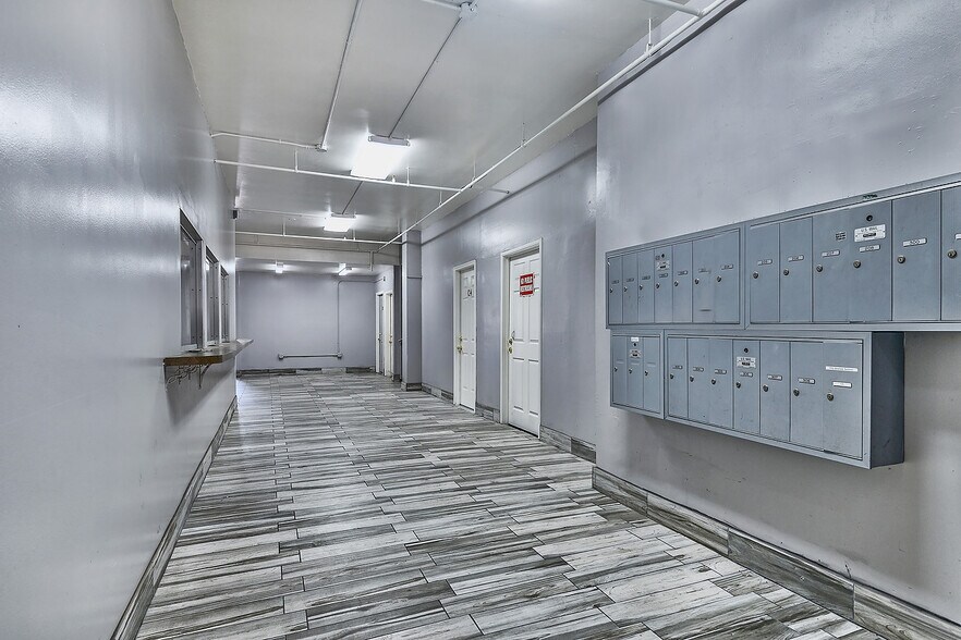 More Photos Of 721-729 S Alvarado St, Los Angeles Apartments For Lease