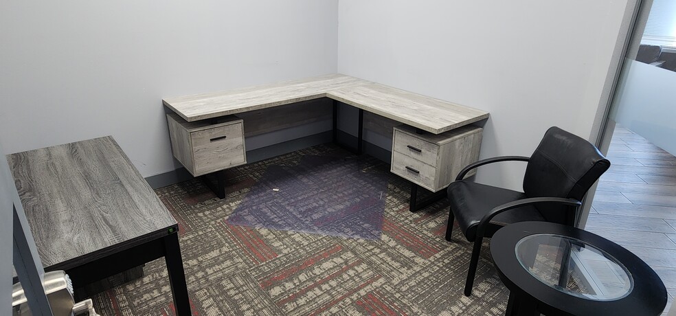 More Photos Of 1175 Kelly Johnson Blvd, Colorado Springs Office For Lease