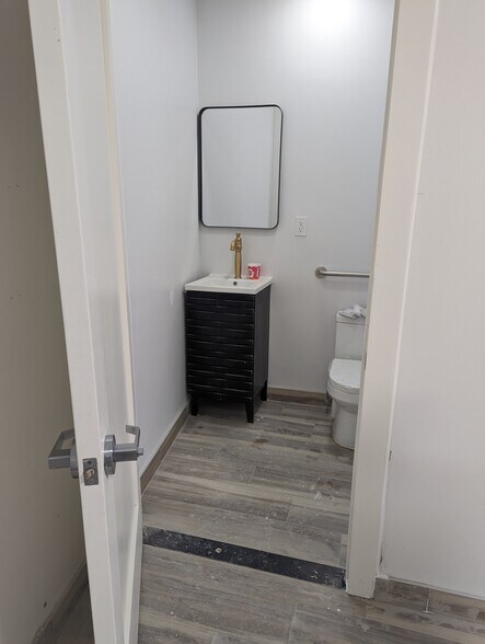 More Photos Of 1-13 John St, New York Office For Sale