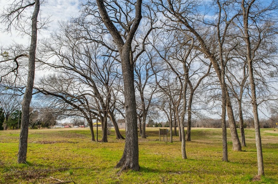 More Photos Of 1804 Fm 157, Mansfield Land For Sale