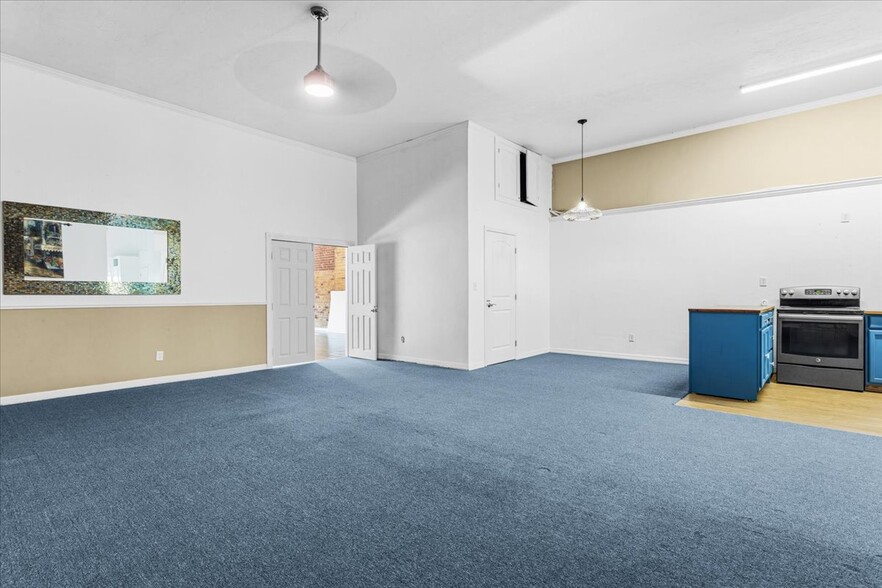 More Photos Of 14827 Main St, Alachua Storefront Retail Office For Sale