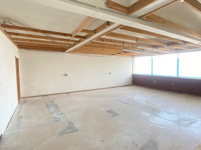 More Photos Of 1938 Milwaukee Way, Tacoma Warehouse For Lease