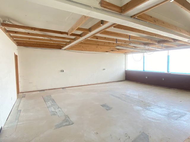 More Photos Of 1938 Milwaukee Way, Tacoma Warehouse For Sale