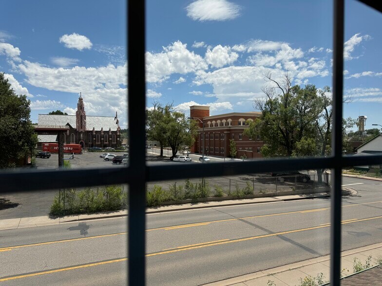 More Photos Of 309 N Humphreys St, Flagstaff Office Residential For Sale