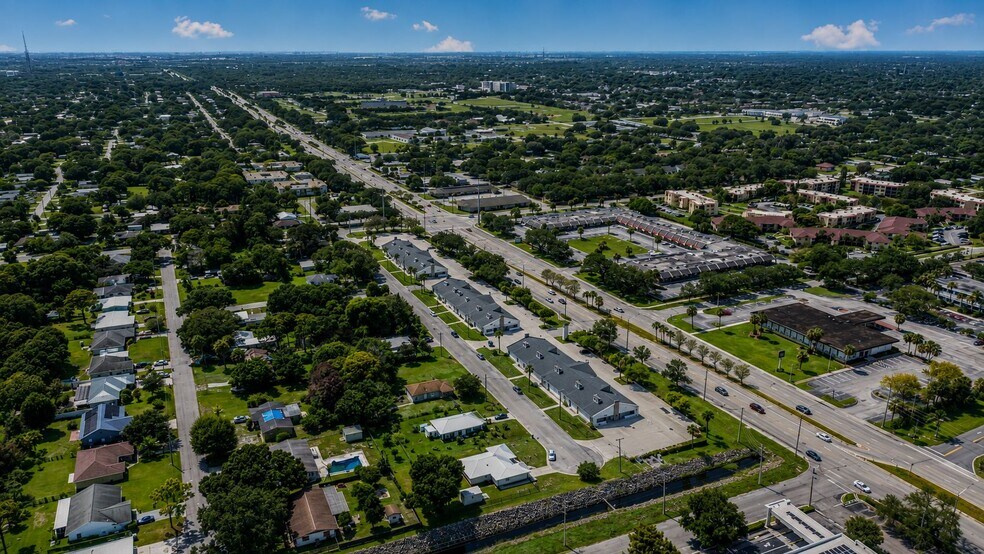 More Photos Of 805 Virginia Ave, Fort Pierce Unknown For Lease