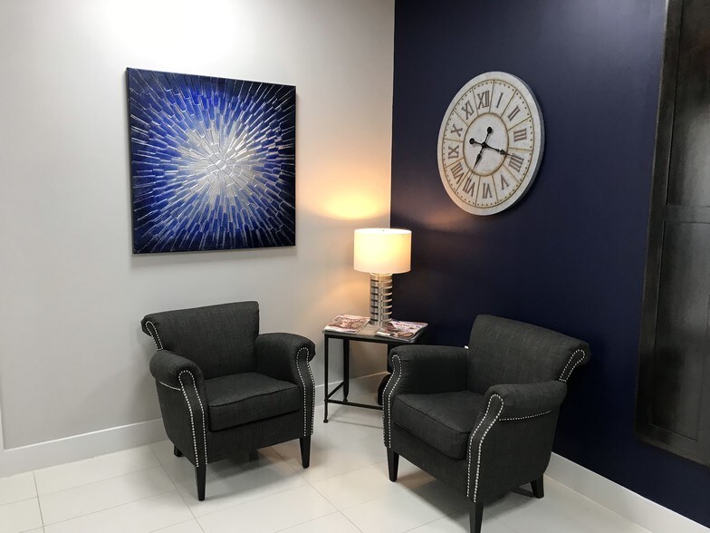 More Photos Of 151 Players Cir, Southlake Loft Creative Space For Lease