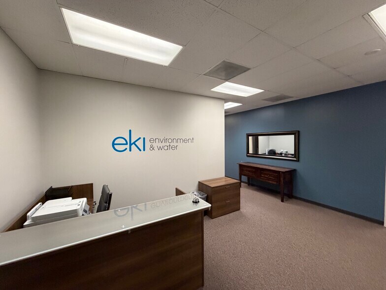 More Photos Of 7878 Wadsworth Blvd, Arvada Office For Lease