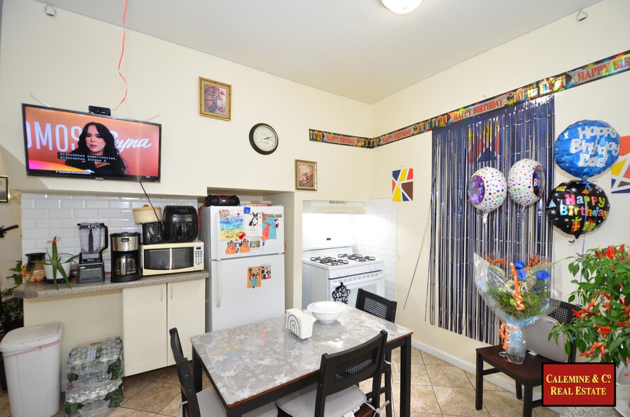 More Photos Of 2230 Troy Ave, Brooklyn Storefront Retail Residential For Sale