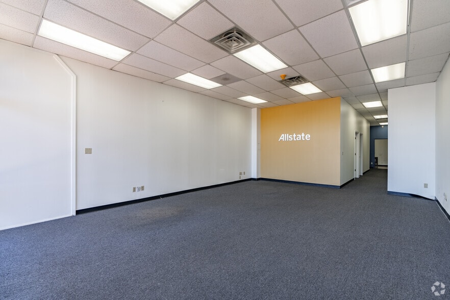 Photo of 1st Floor Ste 579