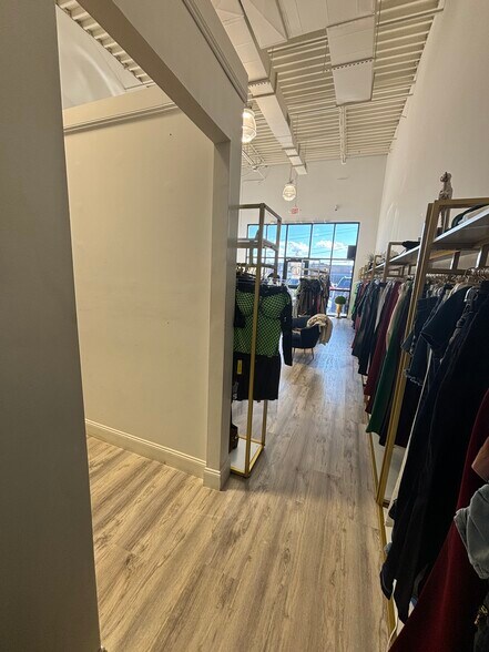 More Photos Of 888 Eastern Ave, Malden Storefront Retail Office For Lease