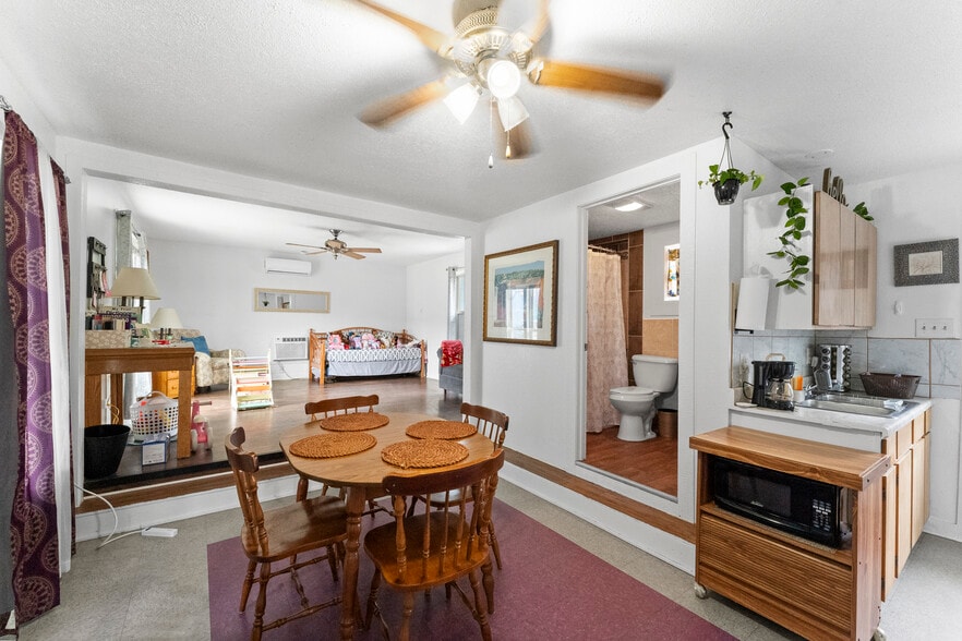 More Photos Of 1911 State Hwy 132, Natalia Multifamily For Sale