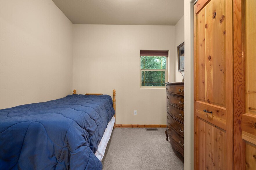 More Photos Of 5879 Us Highway 93 S, Whitefish Multifamily For Sale