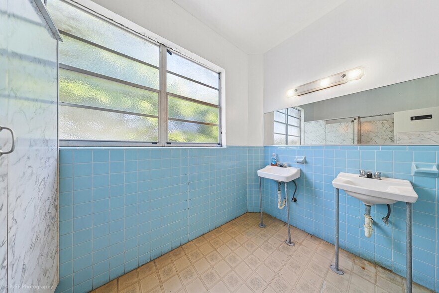 More Photos Of 680 Superior St, Opa-locka Lodge Meeting Hall For Sale