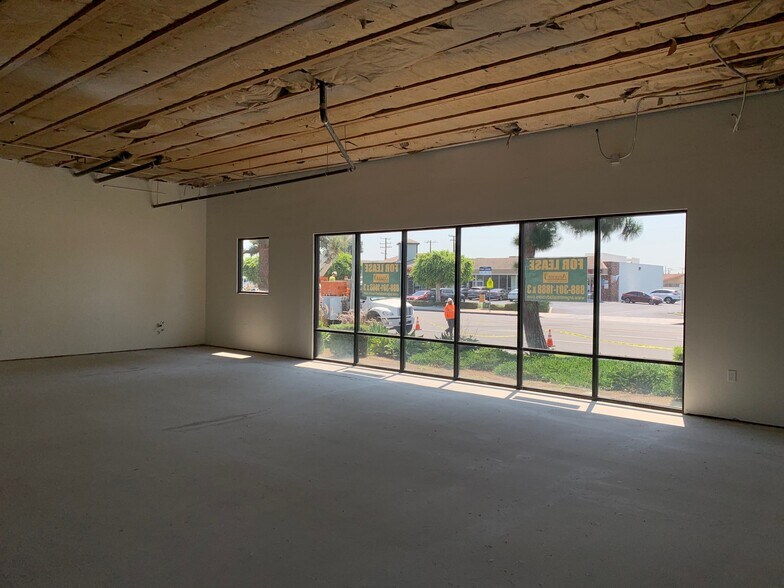 More Photos Of 17350-17380 Norwalk Blvd, Cerritos Unknown For Lease