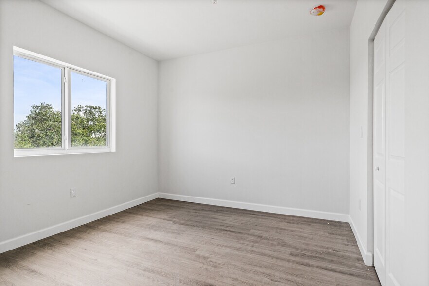 More Photos Of 2311 NW 22nd Ave, Miami Apartments For Sale