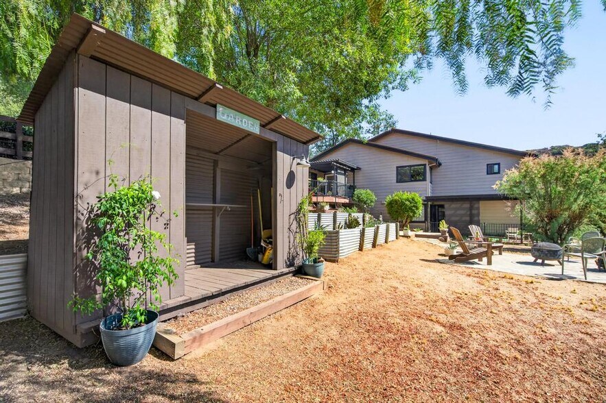 More Photos Of 21041 Black Canyon Rd, Ramona Land For Sale
