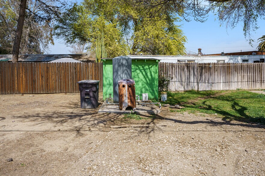 More Photos Of 3951 Holway Dr, Byron Apartments For Sale