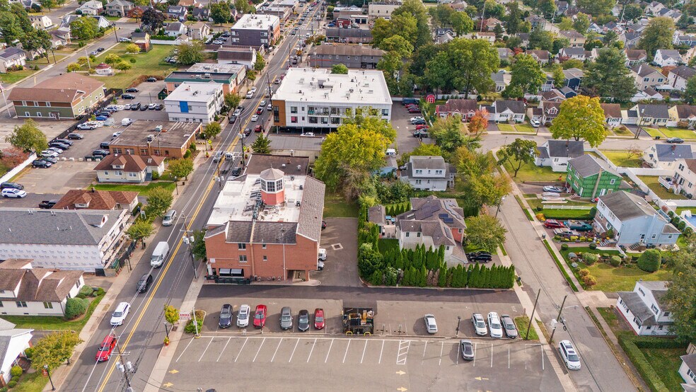 More Photos Of 12-56 River Rd, Fair Lawn Multifamily For Sale
