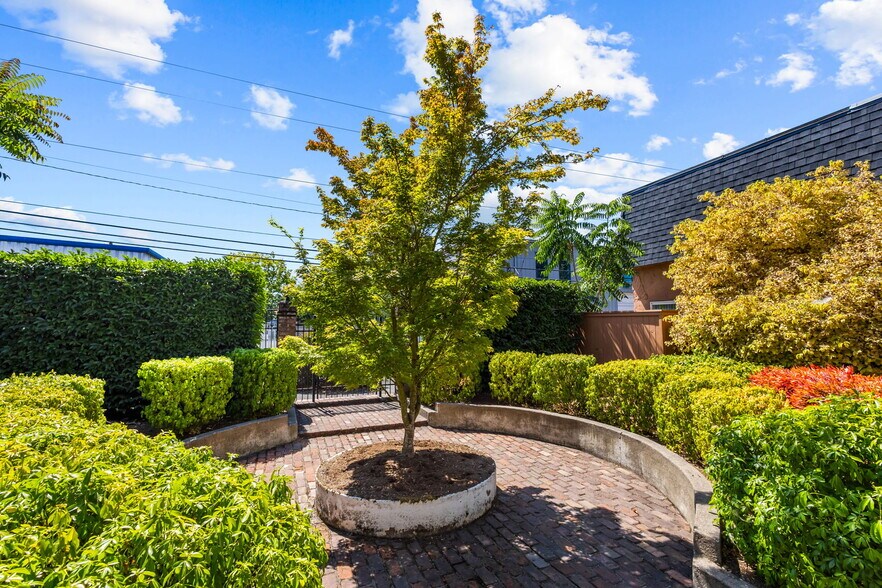 More Photos Of 540 Polk St, Eugene Apartments For Sale