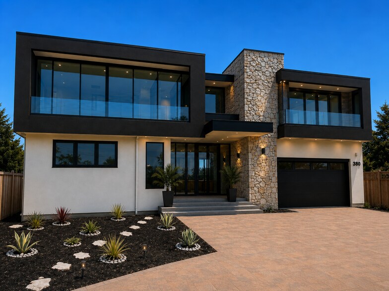 Primary Photo Of 380 Medio Ave, Half Moon Bay Specialty For Sale