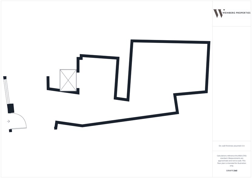 More Photos Of 407-409 Greenwich Ave, Greenwich Office For Lease