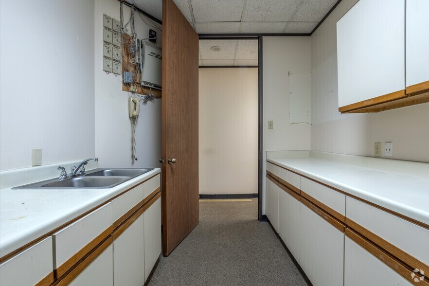 Photo of 5th Floor Ste 503