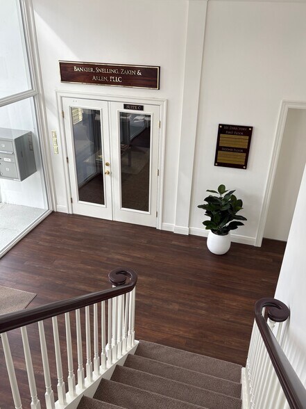 More Photos Of 101 SE 6th Ave, Delray Beach Office For Lease