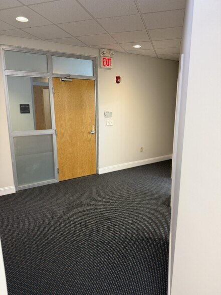 More Photos Of 4353 E State Route 73, Waynesville Medical For Lease