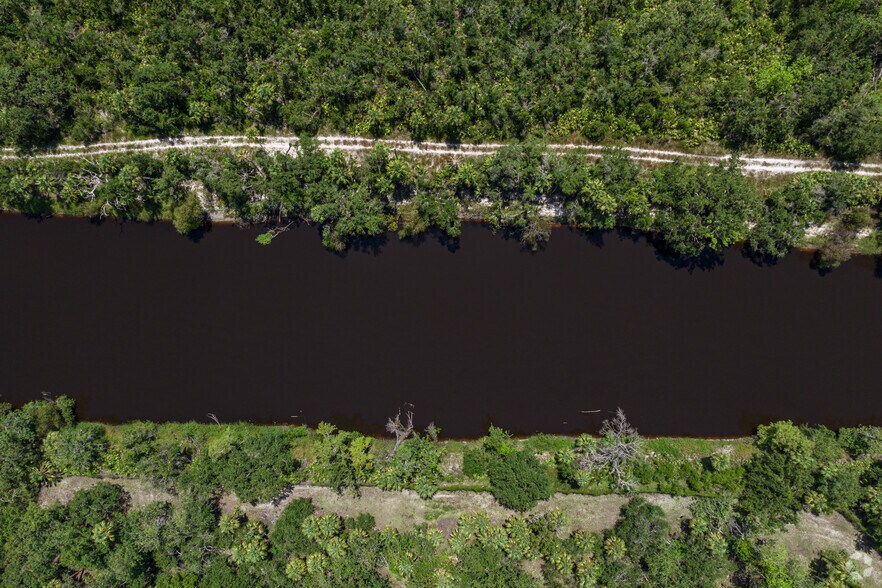 More Photos Of Arcadia, Arcadia Land For Sale