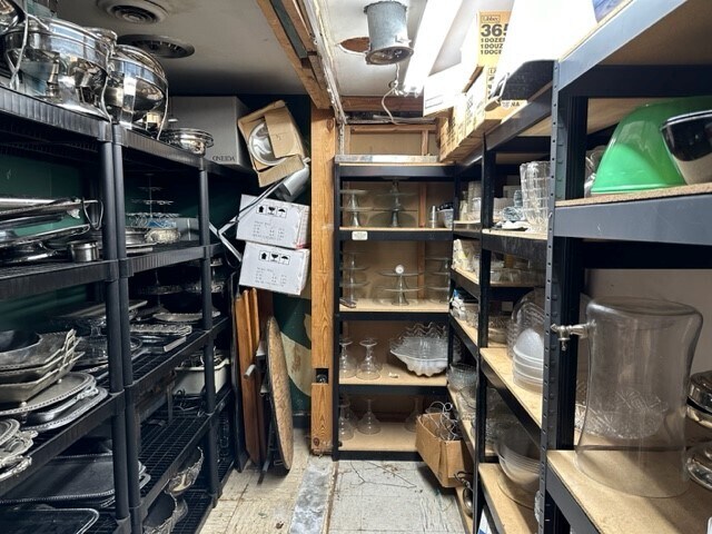 More Photos Of 210 Cannon Bridge Rd, Orangeburg Restaurant For Sale