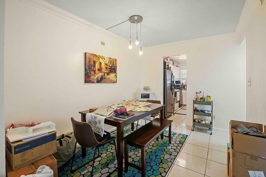 More Photos Of 1545 Miami Rd, Fort Lauderdale Apartments For Sale