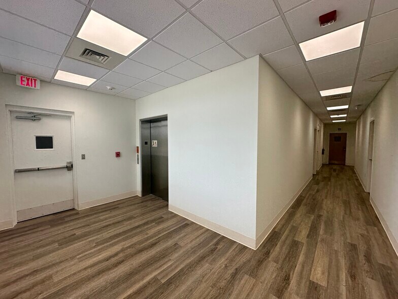 More Photos Of 784 Howard Ave, Biloxi Skilled Nursing Facility For Sale