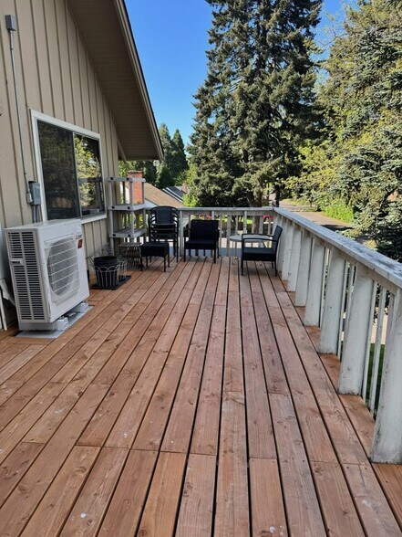 More Photos Of 490 Walnut Ln, Eugene Apartments For Sale