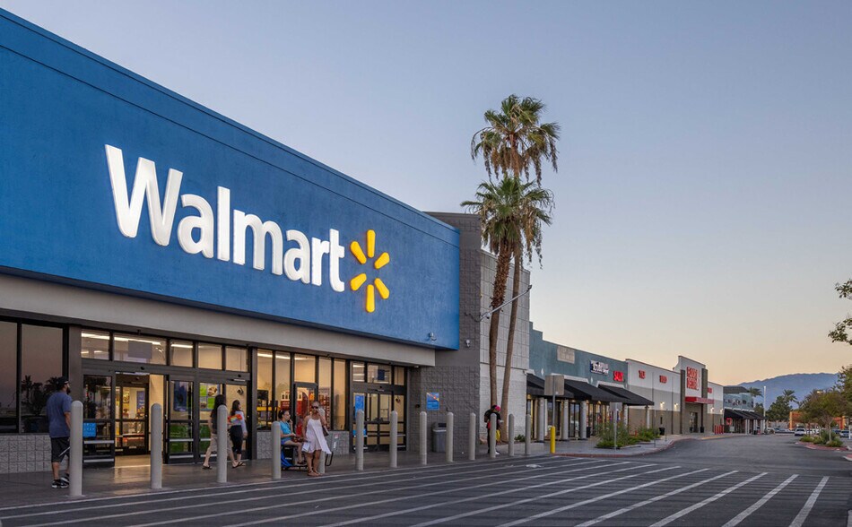 More Photos Of 3001 N Rainbow Blvd, Las Vegas Unknown For Lease